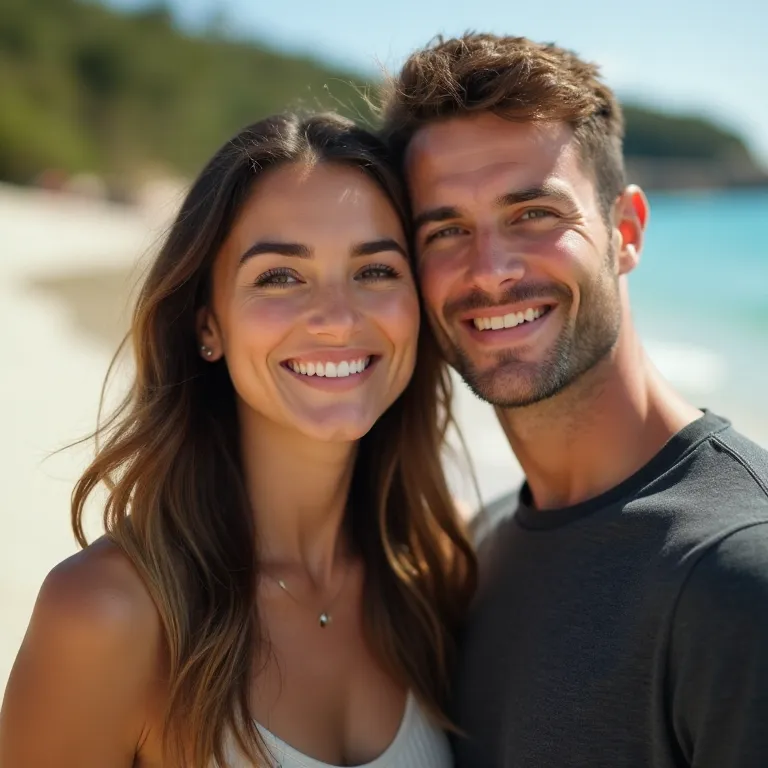 The Wildest Dating Story: Love, Chaos, and Surprises