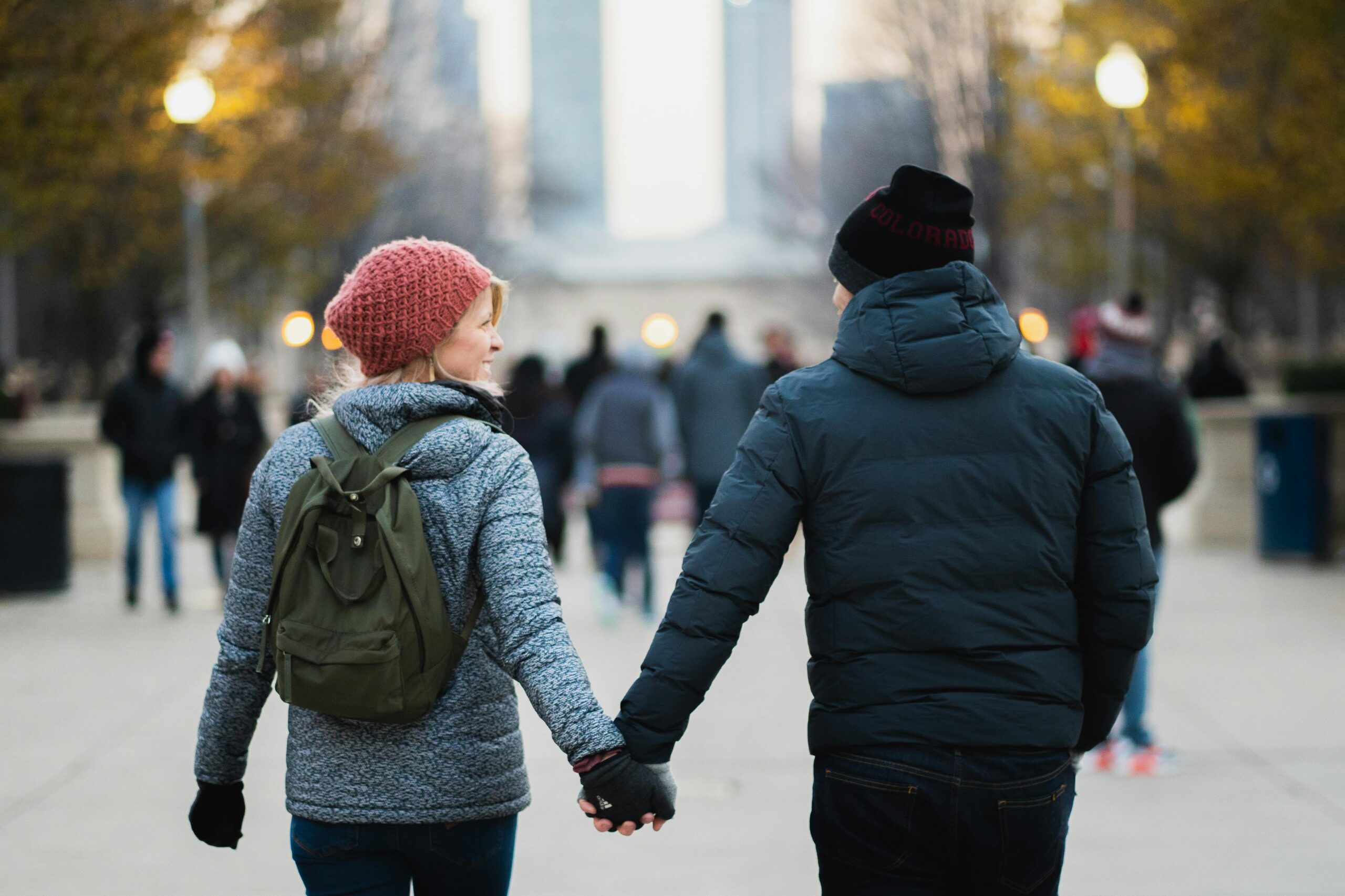 The Ultimate Guide to Navigating Online Dating Successfully